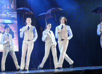 15. Raining Man 03.jpg